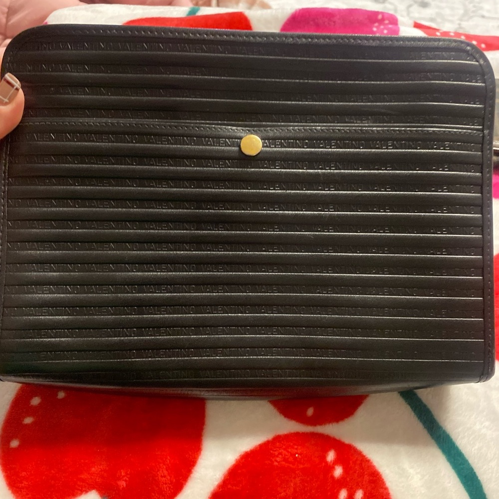 Designer Handbags Collection